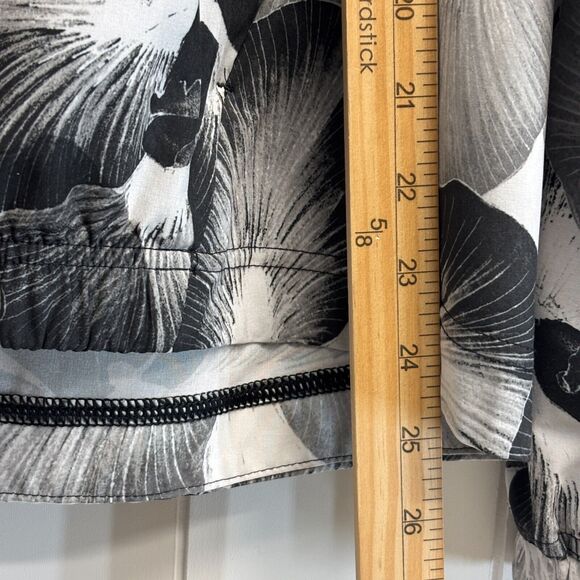 Calia By Carrie Underwood Womens Athleisure Activewear Fitness Jacket Size M Gym - Picture 3 of 7